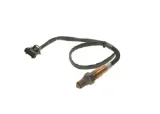 sonda-lambda-0258006174-bos-producent-czesci-bosch