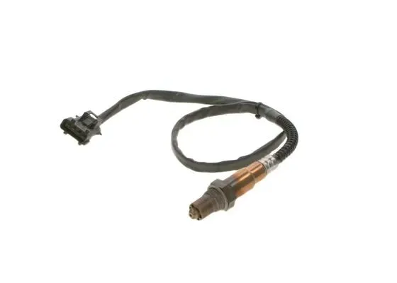 sonda-lambda-0258006174-bos