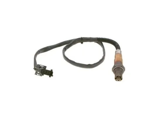 sonda-lambda-0258006174-bos-jakosc-czesci-zgodnie-z-gvo-q-oryginal-z-logo-producenta-czesci-oem-oes
