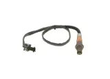 sonda-lambda-0258006174-bos-jakosc-czesci-zgodnie-z-gvo-q-oryginal-z-logo-producenta-czesci-oem-oes