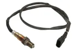 sonda-lambda-0258006190-bos
