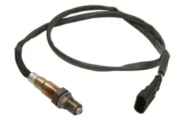 sonda-lambda-0258006190-bos