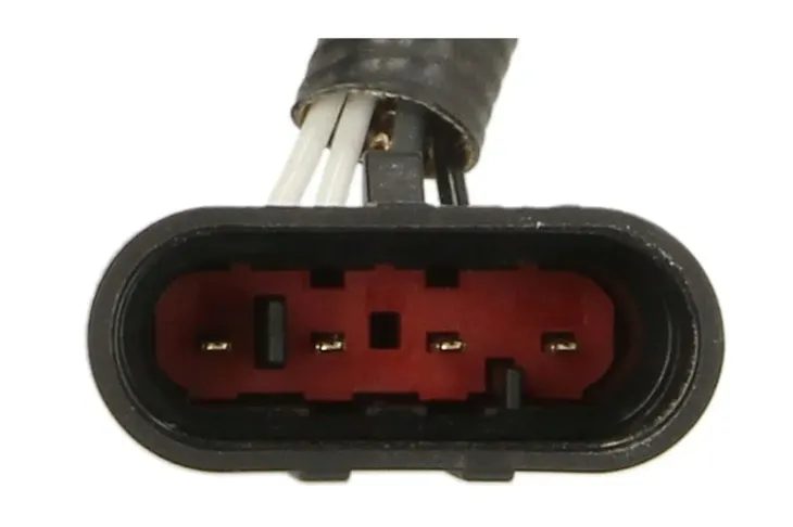 sonda-lambda-0258006190-bos-stan-nowy