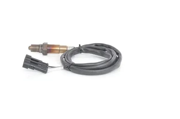 sonda-lambda-0258006190-bos-producent-czesci-bosch