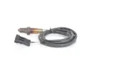 sonda-lambda-0258006190-bos-producent-czesci-bosch