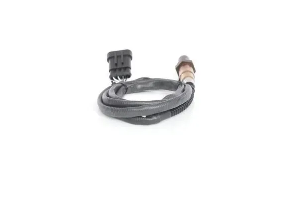 sonda-lambda-0258006190-bos-jakosc-czesci-zgodnie-z-gvo-q-oryginal-z-logo-producenta-czesci-oem-oes