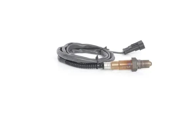 sonda-lambda-0258006190-bos