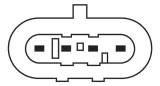 sonda-lambda-0258006190-bos-waga-produktu-1-kg