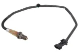 sonda-lambda-0258006197-bos-stan-nowy