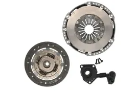zestaw-sprzegla-3000-990-516