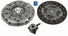 zestaw-sprzegla-3000-990-529