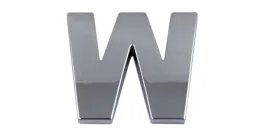 emblemat-dbautomotive-litera-literka-cyfra-cyfry-chrom-naklejka-3d-w-w
