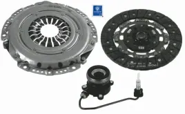 zestaw-sprzegla-3000-990-527-sac