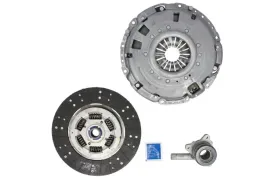 zestaw-sprzegla-3000-990-539