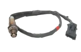 sonda-lambda-0258006199-bos