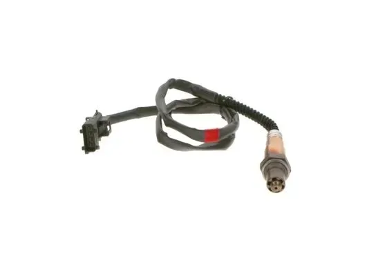 sonda-lambda-0258006199-bos-producent-czesci-bosch