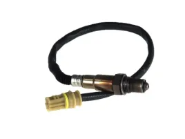 sonda-lambda-0258006328-bos