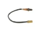 sonda-lambda-0258006328-bos-waga-z-opakowaniem-2-kg