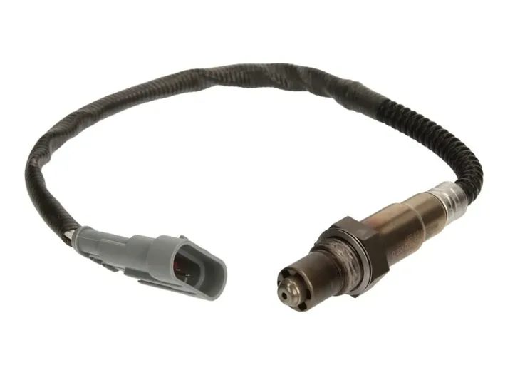 sonda-lambda-0258006376-bos