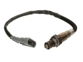 sonda-lambda-0258006376-bos