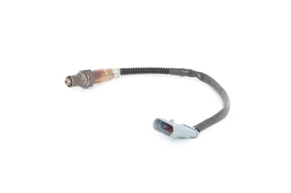 sonda-lambda-0258006376-bos-stan-nowy