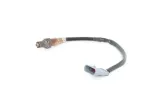 sonda-lambda-0258006376-bos-stan-nowy