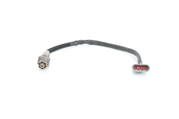 sonda-lambda-0258006376-bos-producent-czesci-bosch