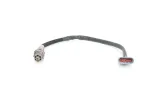 sonda-lambda-0258006376-bos-producent-czesci-bosch