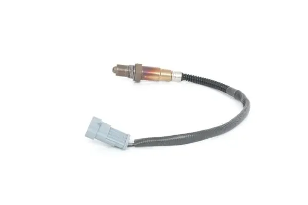 sonda-lambda-0258006376-bos