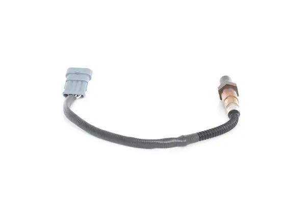 sonda-lambda-0258006376-bos-typ-samochodu-autobusy-samochody-dostawcze-samochody-osobowe