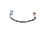 sonda-lambda-0258006376-bos-typ-samochodu-autobusy-samochody-dostawcze-samochody-osobowe