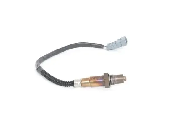 sonda-lambda-0258006376-bos-waga-z-opakowaniem-2-kg