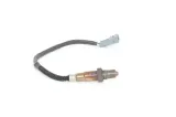 sonda-lambda-0258006376-bos-waga-z-opakowaniem-2-kg