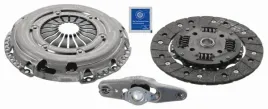 zestaw-sprzegla-3000950067-sachs