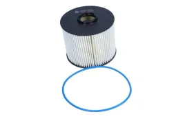filtr-paliwa-104809-feb