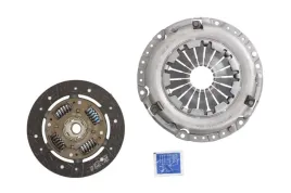 zestaw-sprzegla-3000950668-sachs