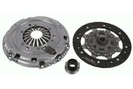 zestaw-sprzegla-3000950796-sachs