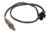 sonda-lambda-0258003478-bos