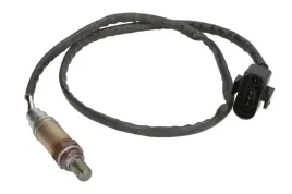 sonda-lambda-0258003478-bos