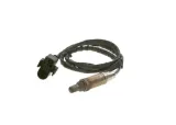 sonda-lambda-0258003478-bos-stan-nowy