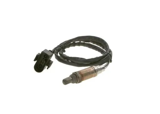 sonda-lambda-0258003478-bos