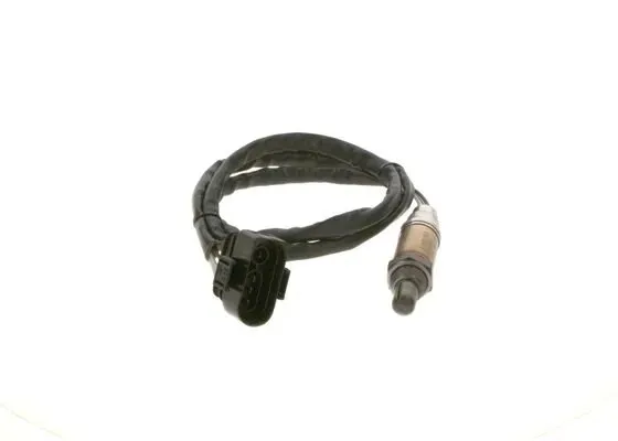 sonda-lambda-0258003478-bos-producent-czesci-bosch