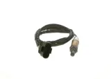 sonda-lambda-0258003478-bos-producent-czesci-bosch