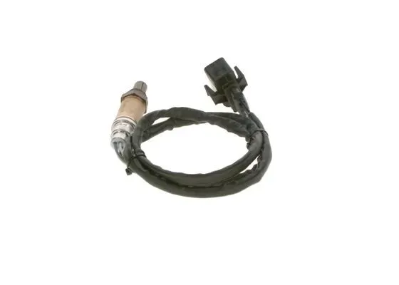 sonda-lambda-0258003478-bos