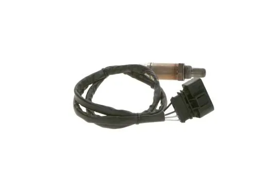 sonda-lambda-0258003478-bos-typ-samochodu-samochody-osobowe