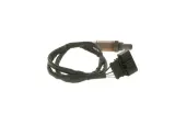 sonda-lambda-0258003478-bos-typ-samochodu-samochody-osobowe