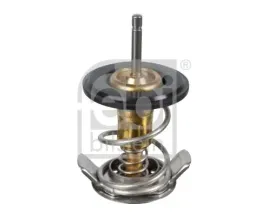 termostat-srodka-chlodzacego-104868-feb