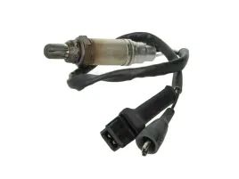 sonda-lambda-0258003508-bos