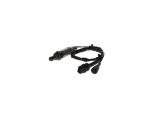sonda-lambda-0258003508-bos-stan-nowy