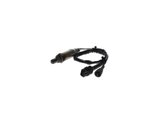 sonda-lambda-0258003508-bos